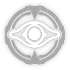 Arbiter Primus Smol Icon