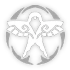 August Deadshot Smol Icon