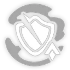 Austreibung durch Blumenaroma Smol Icon