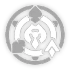 獵鹿遊戲 Smol Icon
