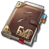 Adventure Log Currency Icon