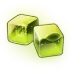 Ambergris of Abundance Currency Icon