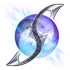 Arlan's Eidolon Icon