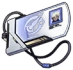 Arlan's ID Pass Currency Icon