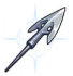 Flecha del cazabestias Icon