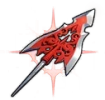 Arrow of the Demon Slayer