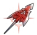 Flecha de Caça-Demônio