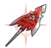 Arrow of the Demon Slayer Icon