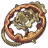 Artifex's Cogwheel Currency Icon