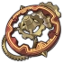 Artifex's Cogwheel Large Icon