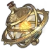 Artifex's Gyreheart Currency Icon