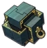 Artifex's Module Currency Icon