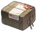 Box of Special Painkillers Icon