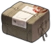 Box of Special Painkillers Large Icon