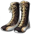 Champion's Fleetfoot Boots Icon