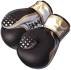 Champion's Heavy Gloves Large Icon