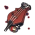 Miragem Harmoniosa Icon