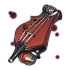 Miragem Harmoniosa Large Icon