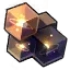 Cosmic Fragment Currency Icon