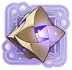 Destroyer's Final Road Currency Icon