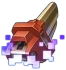 Dream Flamer Currency Icon