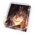 Traummontage Icon