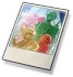 Dreamweavers' Group Photo Currency Icon