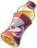 Energy-Drink Icon