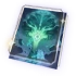 Eternal Calculus Icon