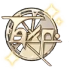 EXP Icon