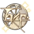 EXP Large Icon