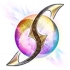 Gepard's Eidolon Icon