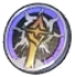 Inmersor Currency Icon