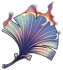 Interdimensional Leaf Icon