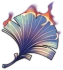 Interdimensional Leaf Large Icon
