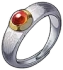 Knight's Silent Oath Ring Icon