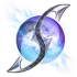 March 7th's Eidolon Currency Icon