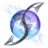 March 7th's Eidolon Large Icon