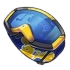 Messenger's Holovisor Icon