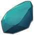 Meteor Fragment Currency Icon