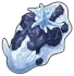 Mimic Snow Slugs Icon