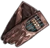 Musketeer's Coarse Leather Gloves Icon