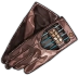 ガンマンの荒い革手袋 Large Icon