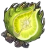 Fruta Inumerável Icon