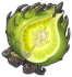 Fruta del sinfín Large Icon