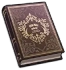 Pascals Tagebuch (Teil 1) Icon