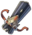 Passerby's Roaming Dragon Bracer Icon