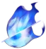 Phase Flame Currency Icon