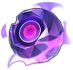 Raging Heart Currency Icon