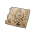 Esboço Currency Icon